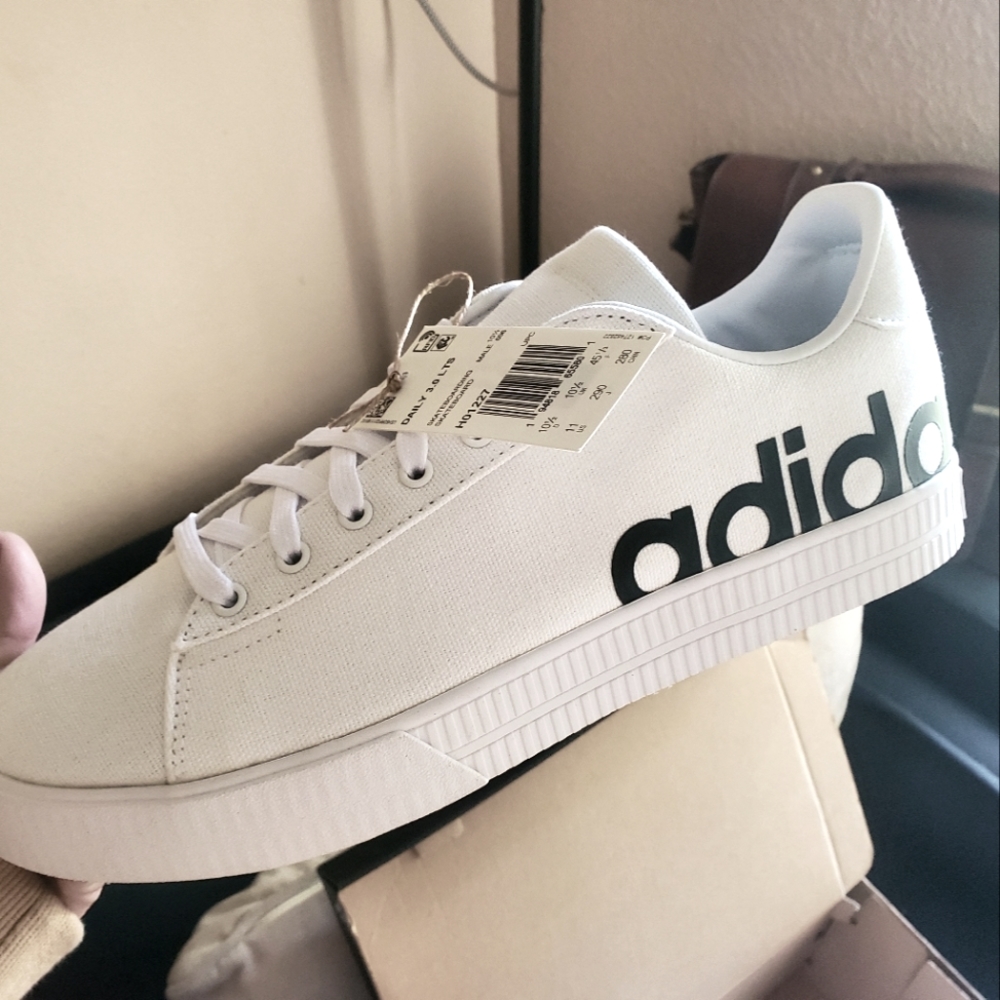 Stile available - Adidas Sneakers
